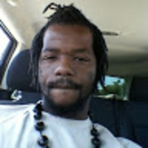 Meet your Posher, Jack